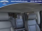 New 2025 Ford F-150 Lariat SuperCrew Cab for sale #DT2F9827 - photo 22