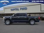 New 2025 Ford F-150 Lariat SuperCrew Cab for sale #DT2F9827 - photo 5
