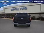 New 2025 Ford F-150 Lariat SuperCrew Cab for sale #DT2F9827 - photo 3
