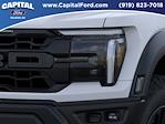 2025 Ford F-150 SuperCrew Cab 4WD Pickup for sale #DT2F9835 - photo 18