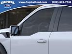 2025 Ford F-150 SuperCrew Cab 4WD Pickup for sale #DT2F9835 - photo 20
