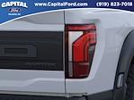2025 Ford F-150 SuperCrew Cab 4WD Pickup for sale #DT2F9835 - photo 21