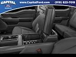 2025 Ford F-150 SuperCrew Cab 4WD Pickup for sale #DT2F9891 - photo 11