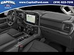 2025 Ford F-150 SuperCrew Cab 4WD Pickup for sale #DT2F9891 - photo 12