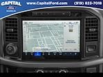2025 Ford F-150 SuperCrew Cab 4WD Pickup for sale #DT2F9891 - photo 13