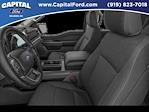 2025 Ford F-150 SuperCrew Cab 4WD Pickup for sale #DT2F9891 - photo 6
