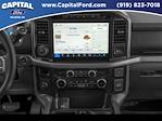 2025 Ford F-150 SuperCrew Cab 4WD Pickup for sale #DT2F9891 - photo 7