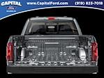 2025 Ford F-150 SuperCrew Cab 4WD Pickup for sale #DT2F9891 - photo 8