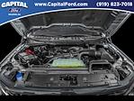 2025 Ford F-150 SuperCrew Cab 4WD Pickup for sale #DT2F9891 - photo 9
