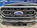Used 2023 Ford F-150 XLT SuperCrew Cab for sale #DT2F9891A - photo 8