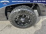 Used 2023 Ford F-150 XLT SuperCrew Cab for sale #DT2F9891A - photo 13