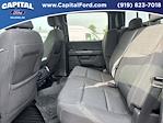 Used 2023 Ford F-150 XLT SuperCrew Cab for sale #DT2F9891A - photo 16