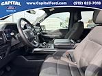 Used 2023 Ford F-150 XLT SuperCrew Cab for sale #DT2F9891A - photo 17