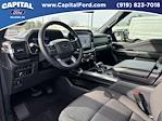 Used 2023 Ford F-150 XLT SuperCrew Cab for sale #DT2F9891A - photo 18