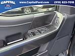 Used 2023 Ford F-150 XLT SuperCrew Cab for sale #DT2F9891A - photo 20