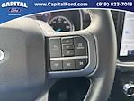 Used 2023 Ford F-150 XLT SuperCrew Cab for sale #DT2F9891A - photo 22