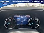 Used 2023 Ford F-150 XLT SuperCrew Cab for sale #DT2F9891A - photo 24