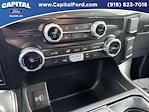 Used 2023 Ford F-150 XLT SuperCrew Cab for sale #DT2F9891A - photo 28
