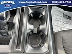 Used 2023 Ford F-150 XLT SuperCrew Cab for sale #DT2F9891A - photo 30