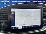 Used 2023 Ford F-150 XLT SuperCrew Cab for sale #DT2F9891A - photo 31
