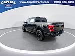 Used 2023 Ford F-150 XLT SuperCrew Cab for sale #DT2F9891A - photo 4