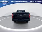 Used 2023 Ford F-150 XLT SuperCrew Cab for sale #DT2F9891A - photo 5