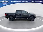 Used 2023 Ford F-150 XLT SuperCrew Cab for sale #DT2F9891A - photo 7