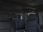 2026 Ford F-150 SuperCrew Cab 4WD Pickup for sale #DT2F9948 - photo 22