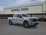 2026 Ford F-150 SuperCrew Cab 4WD Pickup for sale #DT2F9948 - photo 7