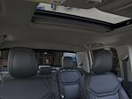 2026 Ford Maverick SuperCrew Cab AWD Pickup for sale #DT2F9950 - photo 12