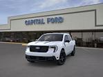 2026 Ford Maverick SuperCrew Cab AWD Pickup for sale #DT2F9950 - photo 2