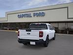 2026 Ford Maverick SuperCrew Cab AWD Pickup for sale #DT2F9950 - photo 8
