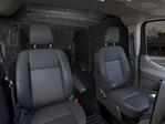 2026 Ford Transit 250 Low Roof RWD Empty Cargo Van for sale #DT2F9952 - photo 10