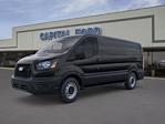 2026 Ford Transit 250 Low Roof RWD Empty Cargo Van for sale #DT2F9952 - photo 1