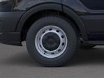 2026 Ford Transit 250 Low Roof RWD Empty Cargo Van for sale #DT2F9952 - photo 19
