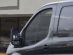 2026 Ford Transit 250 Low Roof RWD Empty Cargo Van for sale #DT2F9952 - photo 20