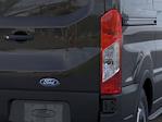 2026 Ford Transit 250 Low Roof RWD Empty Cargo Van for sale #DT2F9952 - photo 21