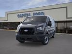 2026 Ford Transit 250 Low Roof RWD Empty Cargo Van for sale #DT2F9952 - photo 3