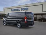 2026 Ford Transit 250 Low Roof RWD Empty Cargo Van for sale #DT2F9952 - photo 2