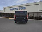 2026 Ford Transit 250 Low Roof RWD Empty Cargo Van for sale #DT2F9952 - photo 5