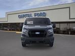 2026 Ford Transit 250 Low Roof RWD Empty Cargo Van for sale #DT2F9952 - photo 6