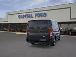 2026 Ford Transit 250 Low Roof RWD Empty Cargo Van for sale #DT2F9952 - photo 8