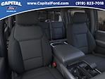 2026 Ford F-150 SuperCrew Cab 4WD Pickup for sale #DT2F9954 - photo 10