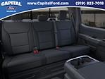 2026 Ford F-150 SuperCrew Cab 4WD Pickup for sale #DT2F9954 - photo 11