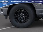 2026 Ford F-150 SuperCrew Cab 4WD Pickup for sale #DT2F9954 - photo 19
