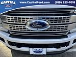 2019 Ford F-450 Crew Cab DRW 4WD Pickup for sale #DT2F9955A - photo 8