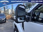 2019 Ford F-450 Crew Cab DRW 4WD Pickup for sale #DT2F9955A - photo 10