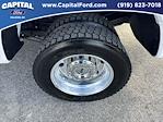2019 Ford F-450 Crew Cab DRW 4WD Pickup for sale #DT2F9955A - photo 13