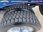 2019 Ford F-450 Crew Cab DRW 4WD Pickup for sale #DT2F9955A - photo 14