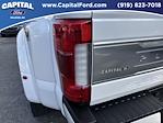 2019 Ford F-450 Crew Cab DRW 4WD Pickup for sale #DT2F9955A - photo 15